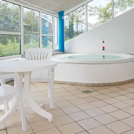 6 Person On A In Hébergement de vacances